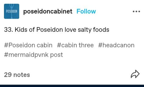 Child Of Poseidon Headcanons, Children Of Poseidon Headcanon, Poseidon Cabin Headcanons, Oc Headcanons, Children Of Poseidon, Poseidon Cabin, Poseidon Aesthetic, Chb Cabins, Rain Collector