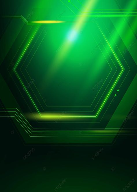 Green Technology Background, Green Background Images, Light Effect Background, Disco Background, Outdoor Kitchen Decor, Blue Background Images, Festival Background, Blur Background, Wallpaper Photos