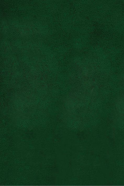 Green Texture Background, Green And Black Background, Basketball Background, Dark Green Wallpaper, Dark Green Aesthetic, Dark Green Background, Simple Texture, Green Texture, Simple Green