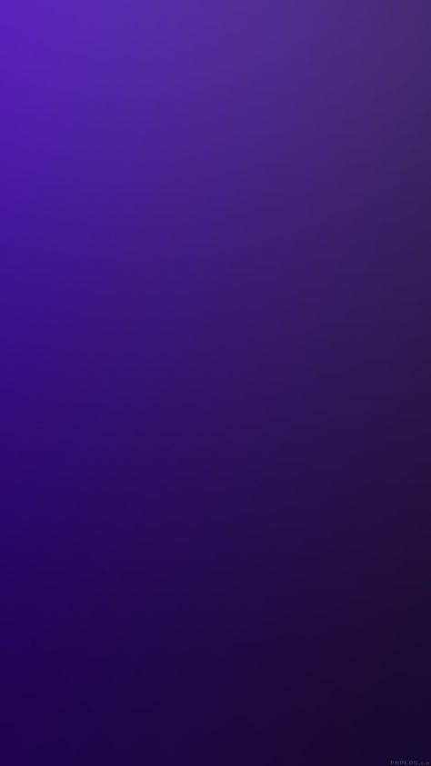 Get Wallpaper: http://iphone6papers.com/se90-purple-shade-gradation-blur/ se90-purple-shade-gradation-blur via http://iPhone6papers.com - Wallpapers for iPhone6 & plus Dark Purple Background, Iphone 6 Wallpaper, Solid Color Backgrounds, Purple Background, Hex Colors, Purple Backgrounds, Purple Wallpaper, Colorful Wallpaper, Colour Images