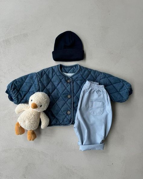 Boy Baby Outfits, Baby Boy Aesthetics, Newborn Outfits Boy, Baby Boy Outfit Ideas, Boy Newborn Outfit, Baby Outfits Boy, Baby Outfits For Boys, Baby Boy Outfits Newborn, Outfits For Baby Boys