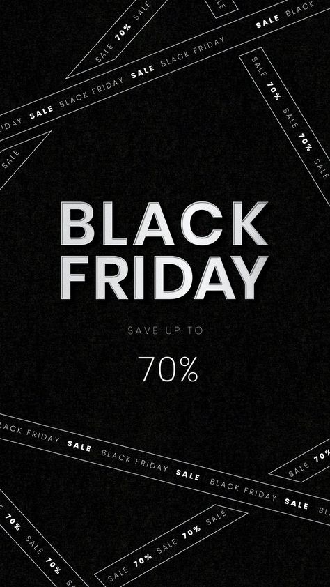 Black Friday Email Design, Black Friday Graphic, Black Friday Inspiration, Black Friday Sale Design, Black Friday Email, Black Friday Marketing, Black Friday Campaign, Black Friday Fashion, Black Friday Promo