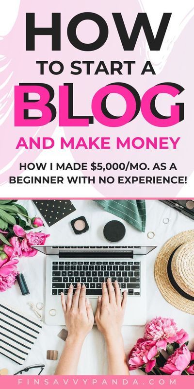 Beginner Blogger, Blog Niche, Make Easy Money, Blog Topics, Blogging Advice, Start A Blog, Successful Blog, Creating A Blog, Blog Writing