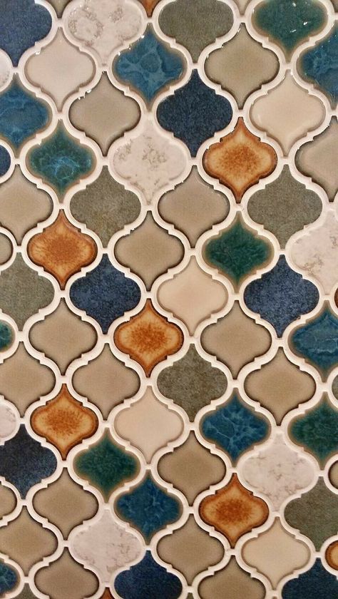 Tile Background Wallpapers, Arabic Tiles Pattern, Moroccan Tiles Pattern Design, Mughal Patterns Design, Moroccan Art Pattern, Morracon Tile, Morocon Art, Moroccan Tiles Texture, Moroccan House Design