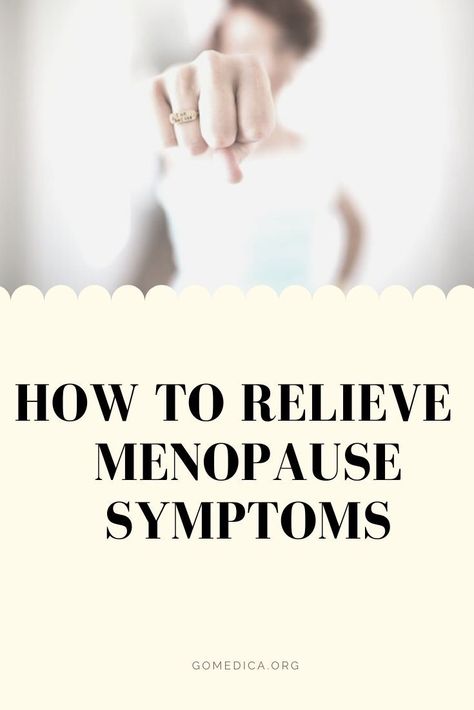 menopause symptoms Night Sweat Remedies, Midlife Transformation, Midlife Women, Hormone Health, Hot Flashes, Mood Swings, Natural Treatments, Health Remedies, Health And Wellbeing