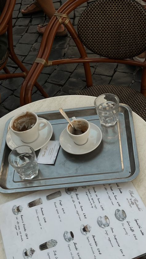 Europe Coffee Aesthetic, Italy Drinks Aesthetic, Coffee In Italy Aesthetic, Cozy Cafe Outfit, Italian Fall Aesthetic, Italian Bar Aesthetic, Italian Aethestic, Coffee Restaurant Aesthetic, Italian Coffee Shop Aesthetic