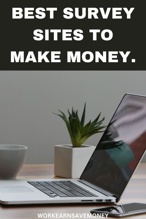 Ways To Make Extra Money Sites To Make Money, Online Surveys For Money, Strangers Online, Earn Extra Money Online, Surveys For Money, Online Surveys That Pay, Typing Jobs, Survey Sites, Extra Money Online