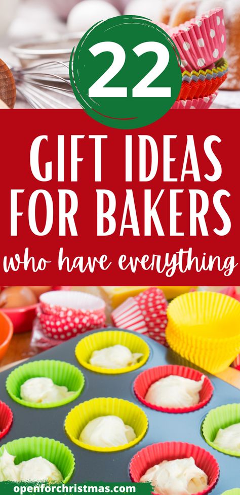 Dit Gifts, Baking Gift Basket, Baking With Toddlers, Summer Gift Baskets, Baking Gift Set, Gifts For Bakers, Christmas Baking Gifts, Baker Gifts, Baking Gadgets