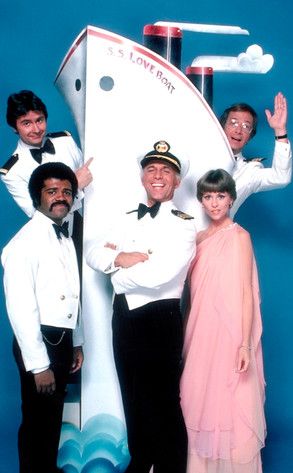 The Love boat!  Every Saturday night I watched this!! Boat Party Theme, Mayday Mayday, Word Poetry, The Love Boat, Boat Theme, 80 Tv Shows, Spoken Word Poetry, Cruise Party, Princess Cruise Ships