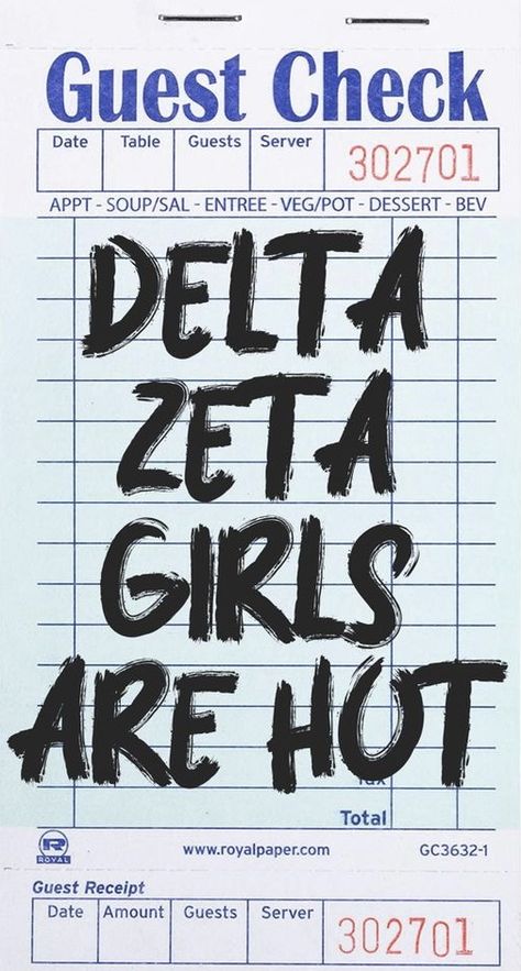 Delta Zeta Aesthetic, Delta Zeta Merch, Delta Zeta Graphics, Dz Graphics, Sorority Posters, Axo Merch, Delta Zeta Canvas, College Shirt Design, Delta Zeta Letters