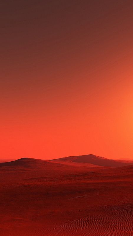 desert_heat_orange_midday_sand_light_63438_640x1136 | da vadaka1986 Desert Background, Desert Aesthetic, Huawei Wallpapers, Blur Photo, Red Sunset, Stock Wallpaper, Desert Sunset, Sky Color, Sunset Wallpaper