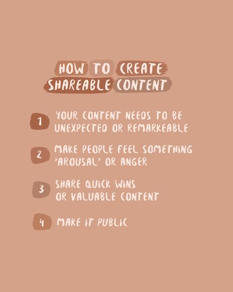 Creating shareable content could double your growth! Here’s how to do it #instagramtips #instagrammarketing #instagramgrowth #digitalmarketingtips Social Media Marketing Instagram, Social Media Content Calendar, How To Get Followers, Social Media Marketing Content, Instagram Marketing Tips, Social Media Marketing Business, Social Media Planner, Instagram Strategy, Social Media Tool