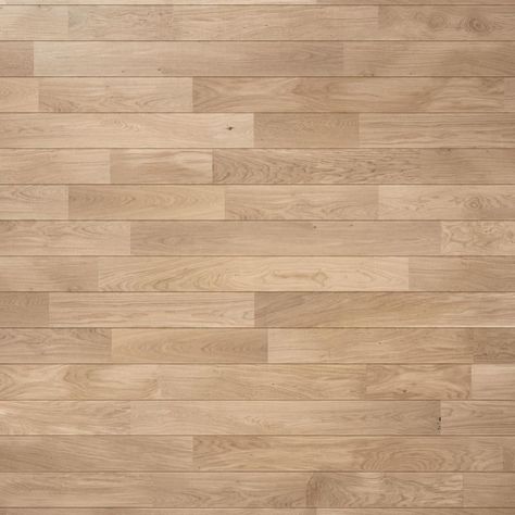 Wood Tiles Texture, Parquet Texture, Top Paint Colors, Interior Design Sketchbook, Wood Floor Texture, Flooring Texture, Wood Parquet Flooring, Floor Texture, Tile Texture