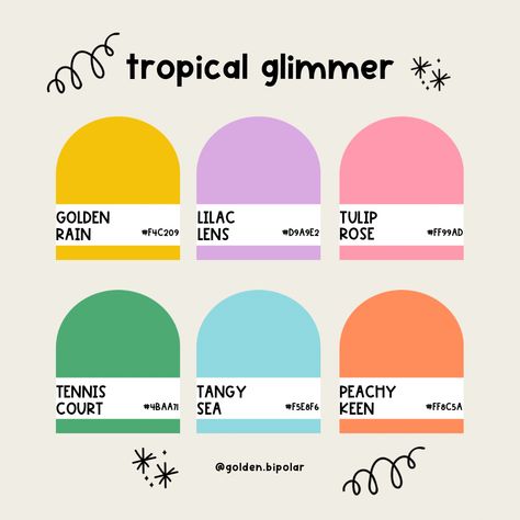 Pink Green Color Pallete, Cute Bright Color Palette, Branding Design Board, Bright Cool Color Palette, Bright Cmyk Color Palette, Lisa Frank Color Palette, Health Color Palette, Bright Summer Color Palette, Cmyk Color Palette