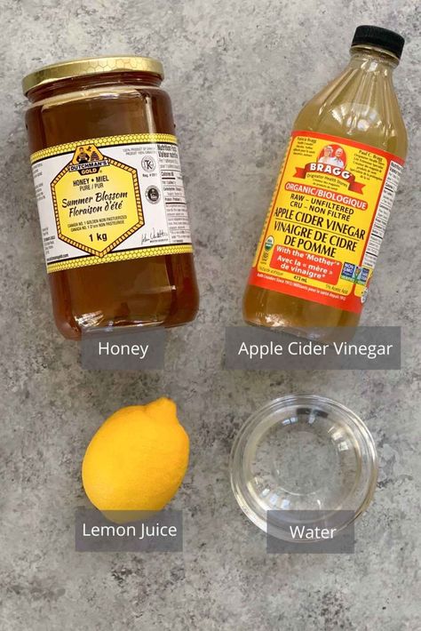 Acv Shots, Apple Cider Vinegar Shots, Acv Drink, Make Apple Cider Vinegar, Cider Vinegar Benefits, Apple Cider Vinegar Rinse, Apple Benefits, Apple Cider Vinegar Drink, Wellness Shots