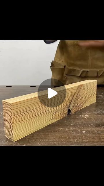 Beginner Diy Wood Projects, 2x6 Wood Projects, Woodcraft Ideas, Simple Woodworking Projects, Small Easy Woodworking Projects, Easy Woodworking Projects Diy, Easy Small Wood Projects, Popular Woodworking Projects, Small Woodworking Projects