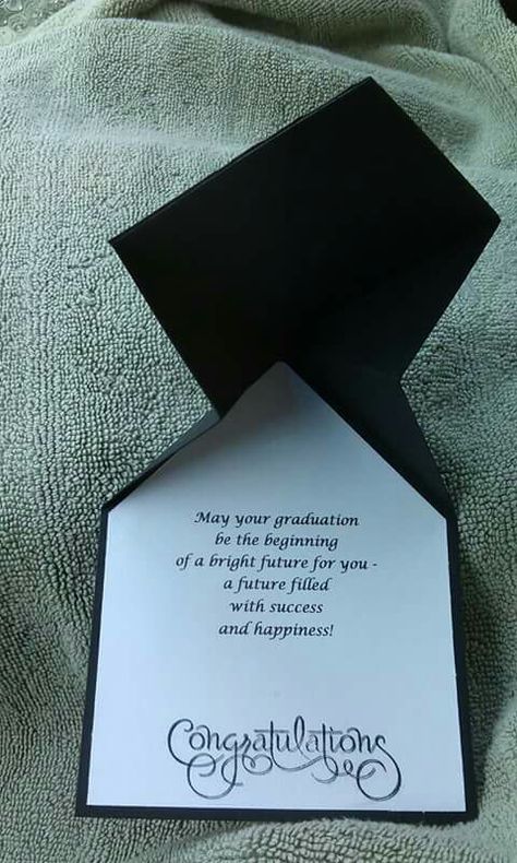 Graduation Text To Boyfriend, Congratulations Letter To Boyfriend, Graduation Wishes For Boyfriend, Graduation Card For Boyfriend, Congrats Gifts For Boyfriend, Graduation Message For Boyfriend, Graduation Letter For Boyfriend, Ucapan Graduation Aesthetic, Graduation Letter To Friend