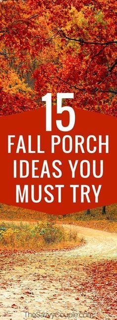 Fall Porch Ideas, Fall Front Porch Ideas, Fall Container Gardens, Halloween Decor Diy, Porch Pumpkins, Fall Planters, Fall Front Porch Decor, Halloween Tattoo, Fall Thanksgiving Decor