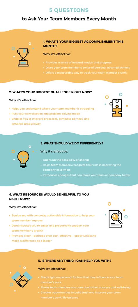 Improve Team Morale, Stand Up Meeting Ideas, Improving Morale At Work, Boost Team Morale, Monthly Team Meeting, Improve Work Morale, Team Meeting Check In Questions, Employee Morale Quotes, Employee Morale Boosters Team Building