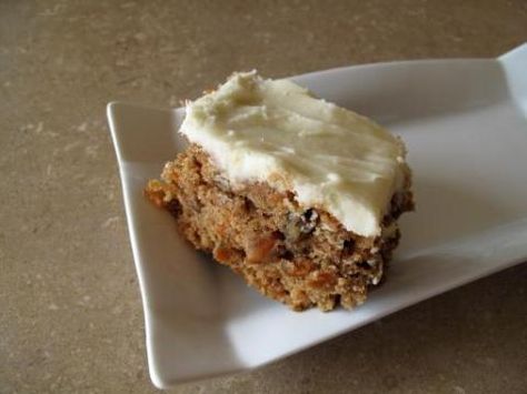 Fully Loaded Carrot Cake - The Kitchen Magpie Carrot Cake With Pineapple, Carrot Cake Recipe Easy, Keto Cupcakes, Moist Carrot Cakes, Easy Carrot Cake, Cream Cheese Buttercream, Vegan Carrot Cakes, Best Carrot Cake, Chocolate Cream Cheese