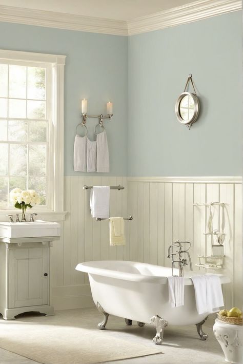 sea salt, sherwin williams, coordinating colors, 2024 Sea Salt Shiplap, Sw Sea Salt Bathroom, Sea Salt Sherwin Williams Color Palette, Sw Sea Salt Color Palette, Sherwin Williams Sea Salt Color Palette, Sea Salt Sherwin Williams Bedroom, Sea Salt Coordinating Colors, Sherwin Williams Sea Salt Palette, Sherwin Williams Coordinating Colors