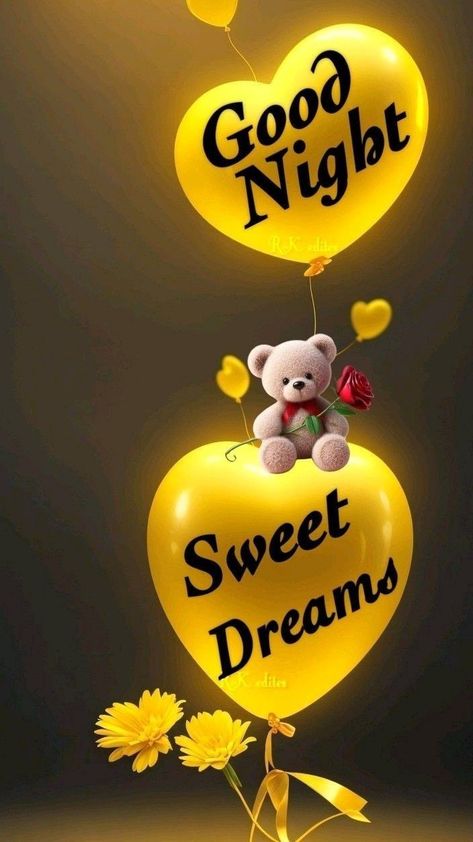 Good Nite Sweet Dreams, Goodnight Gif Images, Sweet Dreams Good Night Gif, Goodnight Cute Images, Kelly's Treehouse, Good Night Babe, Sweet Good Night Messages, Goodnight Images, Very Good Morning Images