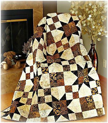 Basic Quilt, Quilt Modernen, Classic Quilts, Quilt Care, Easy Quilt Patterns, Fall Quilts, Pdf Quilt Pattern, Star Quilt Patterns, Modern Quilt Patterns