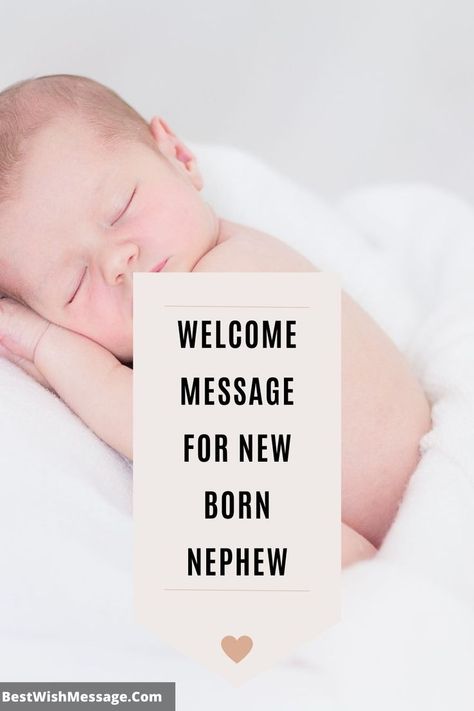 Hey, you are the cutest newborn child I have ever seen. We are so happy for you, congrats and welcome to the family. New Born Wishes, Baby Born Congratulations, Newborn Congratulations, Welcome New Baby, Baby Messages, Welcome Message, Congratulations Baby, Special Kids, Cool Captions