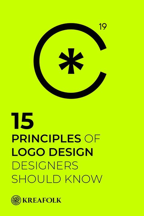 A good logo design is one that is meaningful and represents an identity. Let’s find out several logo design principles that every designer should understand! Logo Composition Design, Logo Design Basics, Logo Development Process, Logo Design Principles, University Logo Design Inspiration, Logo Concept Ideas, Marketing Company Logo, Basic Logo Design, Life Logo Design