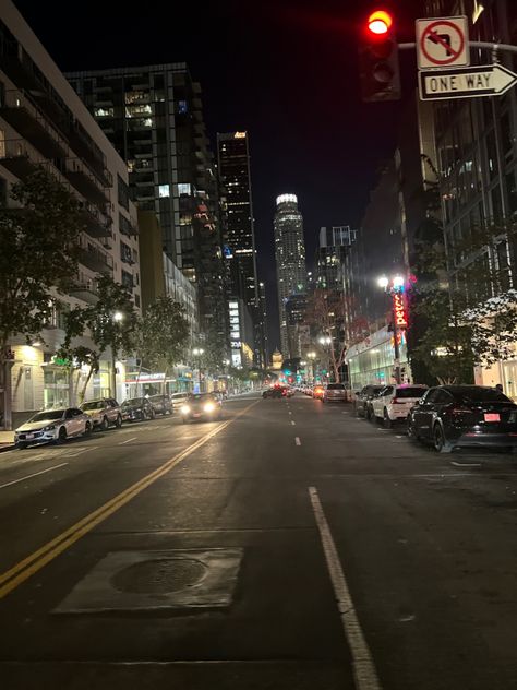 Los Angeles Downtown Aesthetic, Boyle Heights Los Angeles, Downtown Los Angeles Aesthetic Night, Downtown Los Angeles Aesthetic, Los Angeles Apartment Aesthetic, Los Angeles Night Aesthetic, Los Angeles Aesthetic Night, Downtown La Aesthetic, Los Angeles California Aesthetic