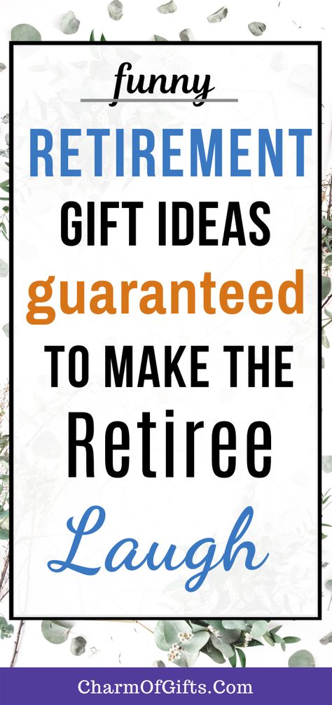 Looking for a hilarious retirement gift idea for men or women? Check out these ideas that will make them laugh hard Retirement Signs, Retirement Jokes, Remove Grass Stains, Retirement Gift Basket, Retirement Gift Ideas, Best Retirement Gifts, Retirement Party Gifts, Retirement Gifts For Men, Retirement Ideas