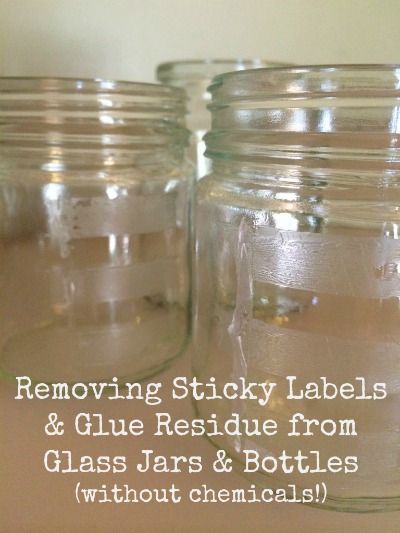 Removing Sticky Labels, Remove Sticky Labels, How To Remove Glue, Cleaning Painted Walls, Sticky Labels, Skincare Secrets, Remove Labels, Glass Cooktop, Deep Cleaning Tips