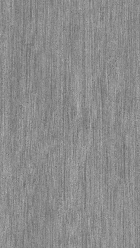 GRAY OAK WOOD Grey Wooden Flooring Texture Seamless, Grey Oak Texture, Grey Wooden Laminate Texture, Gray Laminate Texture, Grey Laminate Texture Seamless, Grey Oak Wood Texture, Grey Veneer Texture Seamless, Gray Texture Seamless, Gray Wood Texture Seamless