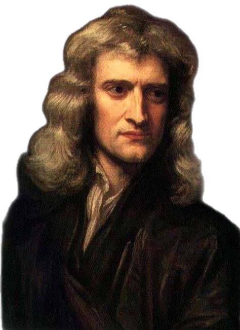 5 brilliant mathematicians and their impact on the modern world | MNN - Mother Nature Network Principia Mathematica, Precession Of The Equinoxes, Sir Isaac Newton, Newtons Laws Of Motion, Scientific Revolution, Newtons Laws, Natural Philosophy, General Relativity, Curious Facts