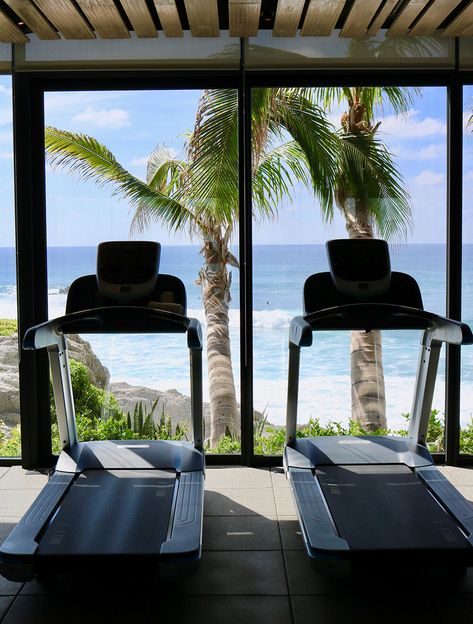 Yoga Pavilion, Cabos San Lucas, Hotel Photoshoot, Thompson Hotel, Montage Laguna Beach, Terranea Resort, Outdoor Cabana, Hotel Gym, Boutique Spa