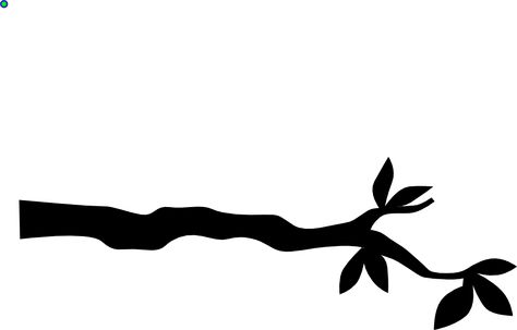 Stick From Tree Clip Art | Silhouette Tree Branch clip art Tree Branch Silhouette, Birch Tree Tattoos, Family Tree Logo, Tree Branch Jewelry, Paper Palm Tree, Branch Silhouette, Family Trees Diy, Tree Sleeve Tattoo, Simple Tree House