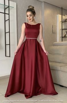 Party Wear Evening Gowns, Gown Dress Party Wear, Chic Evening Dress, Gown Party Wear, Long Gown Design, Dinner Dress Classy, Fancy Dresses Long, Stylish Party Dresses, Fancy Dress Design