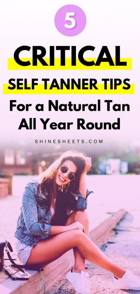 Selftanning Hacks Face, Warm Makeup Looks, Self Tanner Tips, Natural Self Tanner, Natural Fake Tan, St Moriz, Self Tanning Tips, Skin Hacks, Tanning Skin Care