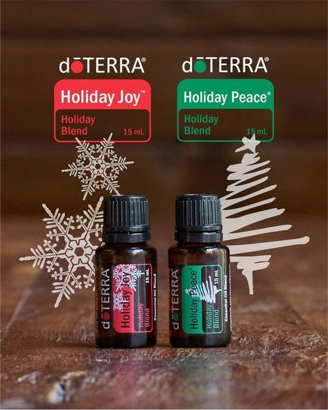 Holiday Joy Doterra, Sacred Sisters, Holiday Truffles, Doterra Blends, Wild Orange Essential Oil, Essential Oil Education, What Are Essential Oils, Seed Shop, Free Lifestyle