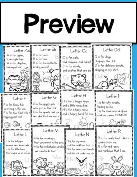 Letter Poems For Kindergarten, Letter Poems Preschool, Letter Poems, Alphabet Poems Preschool, Abc Poem, Alphabet Poems Free Printables, Abc Poems Alphabet, Free Alphabet Poems, Letter C Poem