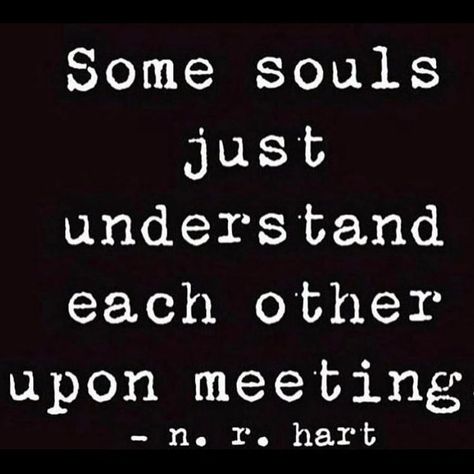 N R Hart, Love Chemistry Quotes, Chemistry Quotes, Eye Thoughts, Connection Quotes, Chemistry Notes, Soul Connection, Postive Life Quotes, Gift Finder