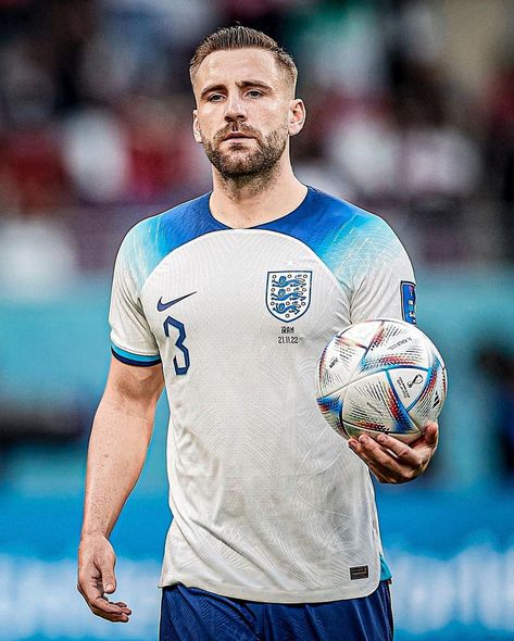 Luke Shaw England, Luke Shaw, Declan Rice, Interpersonal Relationship, Football Soccer, Soccer Players, Manchester United, Manchester, Men's Polo Shirt