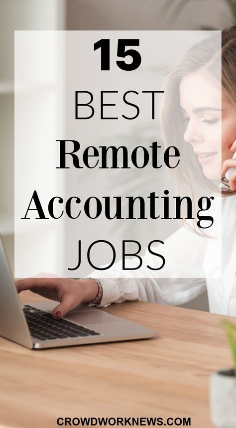 15 Companies for Remote Accounting Jobs in 2023 Accounting Photos, Remote Bookkeeping Jobs, Remote Accounting Jobs, Bookkeeper Aesthetic, Accountant Aesthetic, Learning Aesthetic, Love Numbers, Accounting Classes, Accounting Degree