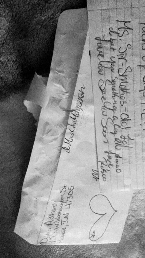 letters frm jail .. ☹️ | @babyfacekillaaa Jail Letters, Chicano Drawings