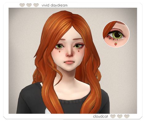 eyes | cloudcat Sims 4 Cute Eyes, Ts4 Default Eyes, Sims 4 Cc Maxis Match Eyes, Sims 4 Anime Eyes, Sims 4 Naruto, Sims Eyes Cc, Sims 4 Default Eyes, Sims Cc Eyes, Ts4 Eyes