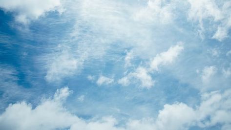 The Spiritual Discipline of Sky: How the Heavens Shape a Heart | Desiring God Sky Clouds Wallpaper, Wallpaper Frames, Carousel Post, Wall Painting Techniques, Clouds Wallpaper, Free Background Images, Blue Sky Clouds, Spirit Lead Me, Sky Images