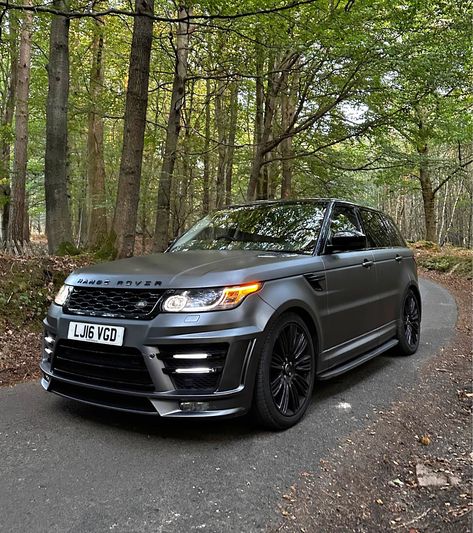 2016 Land Rover Range Rover Sport Range Rover 2018, Timberland Boots Outfit Mens, Timberland Boots Outfit, Land Rover Range Rover Sport, Land Rover Range Rover, Range Rover Sport, Body Style, Boots Outfit, Range Rover