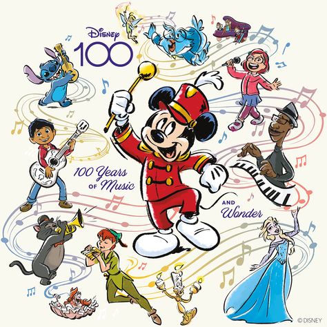 Disney Poses, 300 Pieces Jigsaw Puzzle, Nickelodeon Cartoons, Disney Collage, Disney Images, Mickey Mouse Wallpaper, Disney World Parks, Disney Princess Pictures, Apple Watch Wallpaper