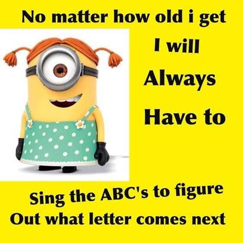 Minions Jokes, Minion Funny, Minion Memes, Funny Truths, Funny Minion Pictures, Funny Minion Memes, Minion Pictures, Minion Jokes, A Minion