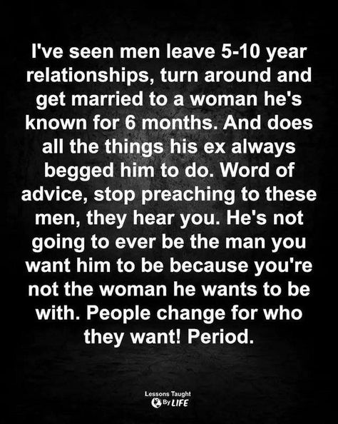 True story! A marriage takes two imperfect people who work together to complement each other. Each person needs to feel respected, valued and appreciated by their partner. Men get such a bad reputation as alway being at fault for a failed marriage but in reality women are just as at fault also. Each person makes mistakes and has faults but if one partner doesn’t want to admit that they are part of the problem of a failing marriage then 100% that marriage is going to fail. Bad Marriage Quotes, Faults Quote, Husband Quotes Marriage, Other Woman Quotes, Failed Marriage, Imperfect People, Partner Quotes, Failing Marriage, Relationships Tips